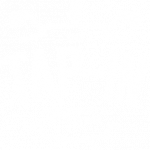tap_in_logo