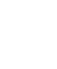 tap_in_logo