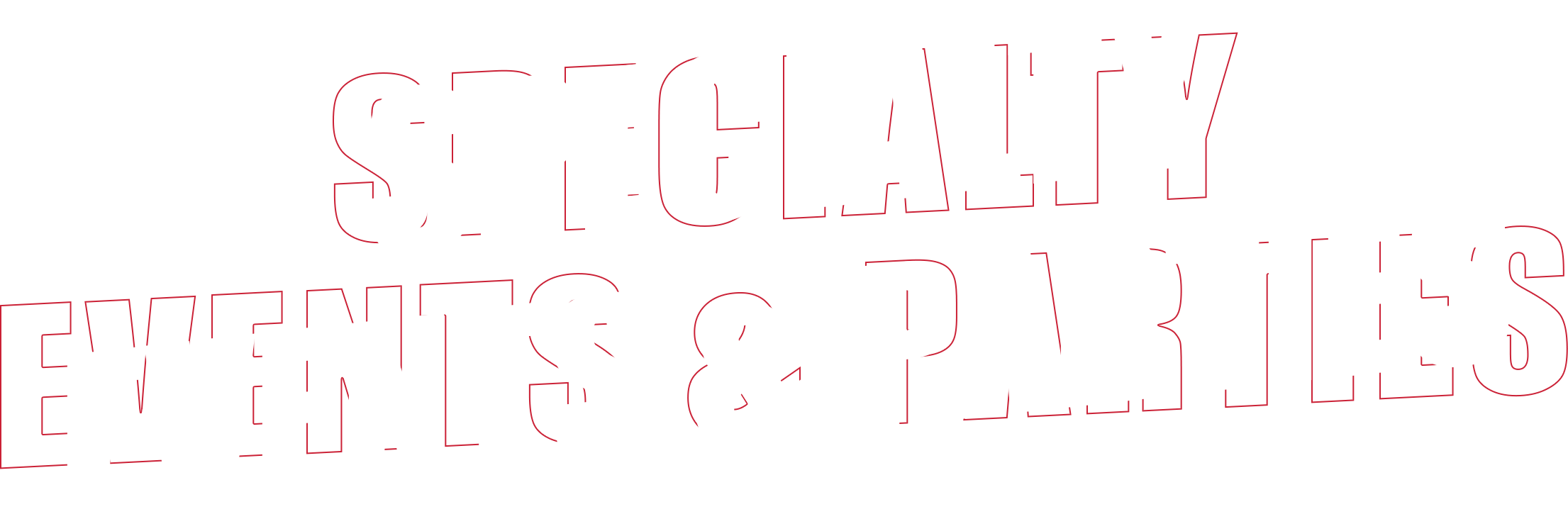 SPECIALTY_EVENTS_PARTIES_banner_logo