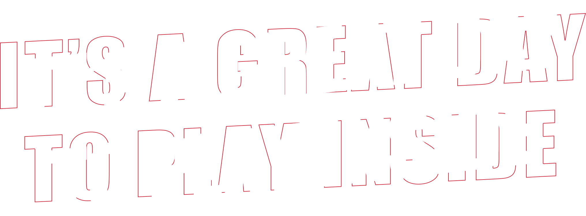 its_great_day_banner_img