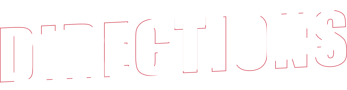 Directions-banner-logo