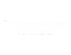toptracer-homepage-logo