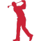 golfer_icon